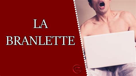 Branlette Rencontres sexuelles Bouillon