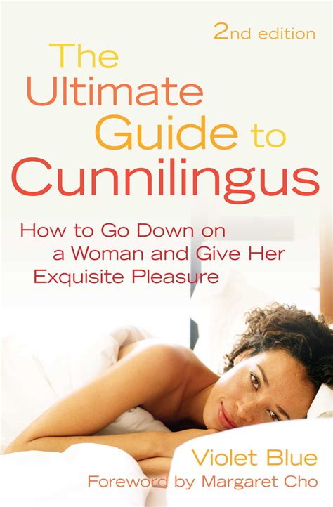Cunnilingus Massage sexuel Beverlo