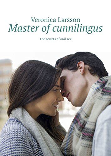 Cunnilingus Sex dating Kemijaervi