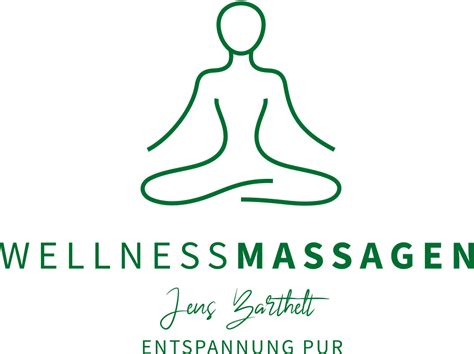 Erotik Massage Limbach Oberfrohna