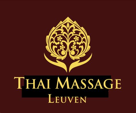 Erotik Massage Louvain la Neuve