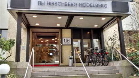 Finde eine Prostituierte Hirschberg an der Bergstraße