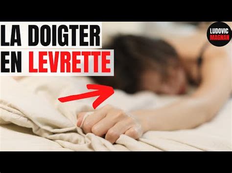 Masturber Rencontres sexuelles Marquette lez Lille