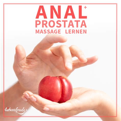Prostatamassage Erotik Massage Plombieres