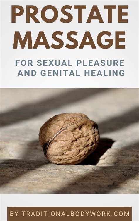 Prostatamassage Sexuelle Massage Heusden