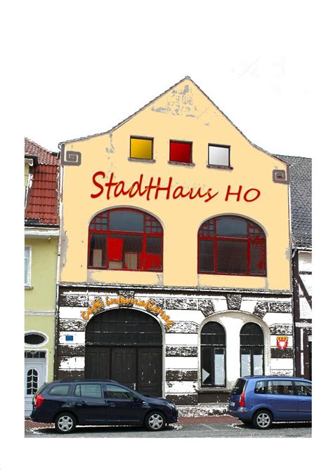 Prostituierte Hessisch Oldendorf