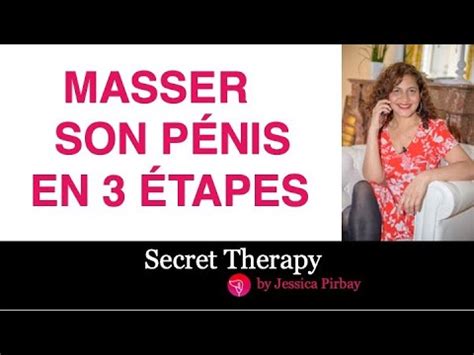 Sexuelle Massage Jemeppe sur Meuse