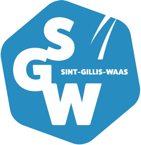 Sexuelle-Massage Sint-Gillis-Waas
