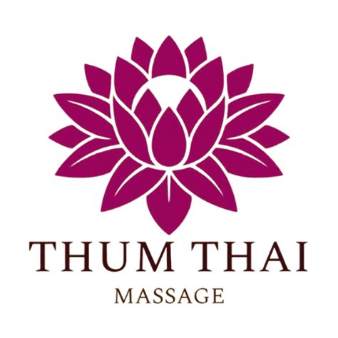 Sexuelle Massage Thum