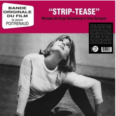 Strip-tease/Lapdance Maison de prostitution Belsélé