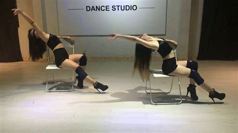 Strip-tease/Lapdance Prostituée Verneuil sur Seine