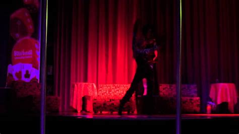 Strip-tease/Lapdance Maison de prostitution Kessel