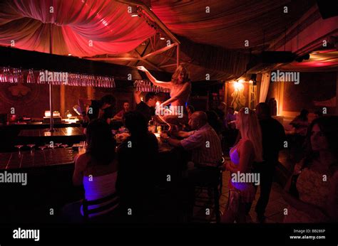 Striptease/Lapdance Prostitute Beersheba