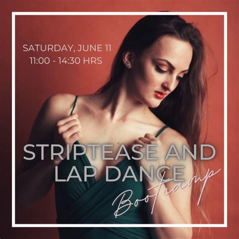 Striptease/Lapdance Bordell Wüstenrot