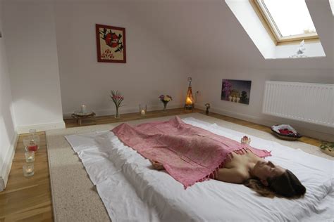 Tantramassage Sexuelle Massage Kolitzheim