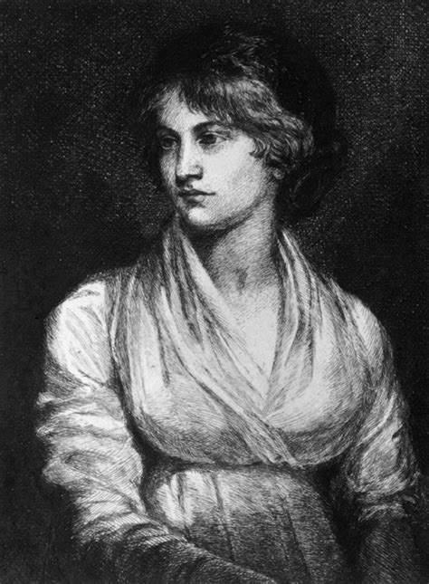 Brothel Wollstonecraft