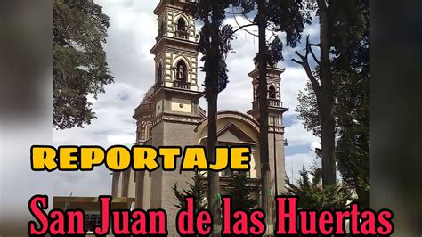 Burdel San Juan de las Huertas