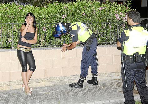 Encuentra una prostituta Priego de Córdoba