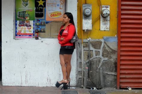 Encuentra una prostituta Tlaxcala