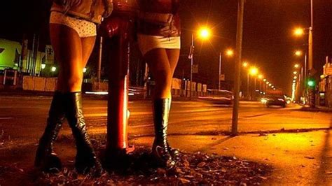 Encuentra una prostituta Torrelles de Llobregat