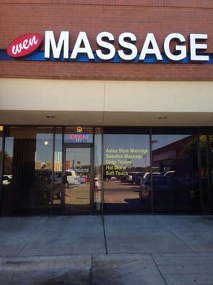Erotic massage Allen Park