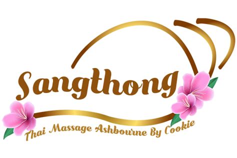 Erotic massage Ashbourne