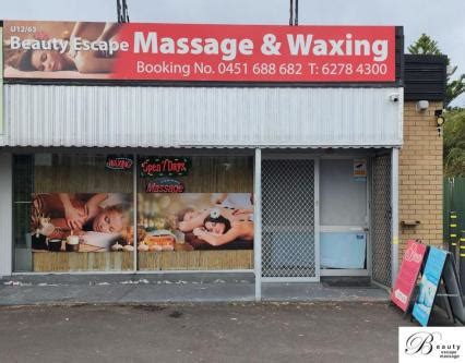 erotic-massage Bassendean
