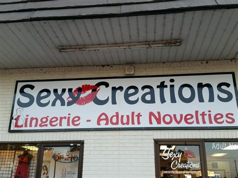 Erotic massage Brooksville