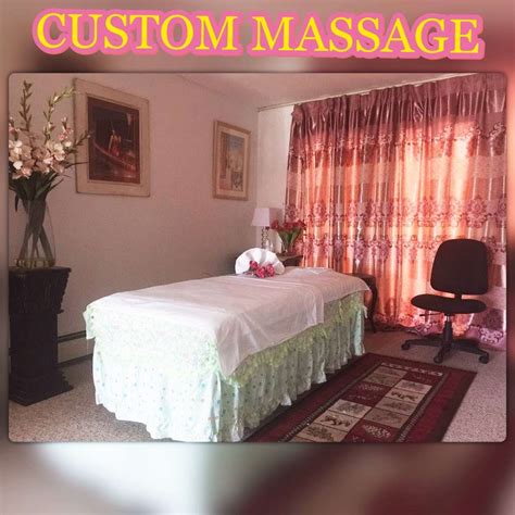 Erotic massage Estancia