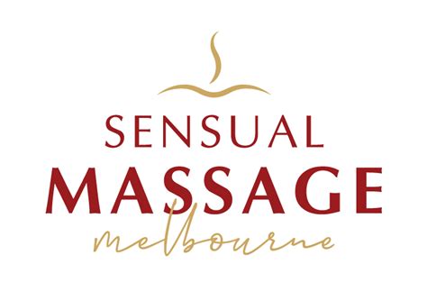 Erotic massage Fern Park