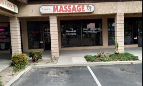 Erotic massage Fountain Hills