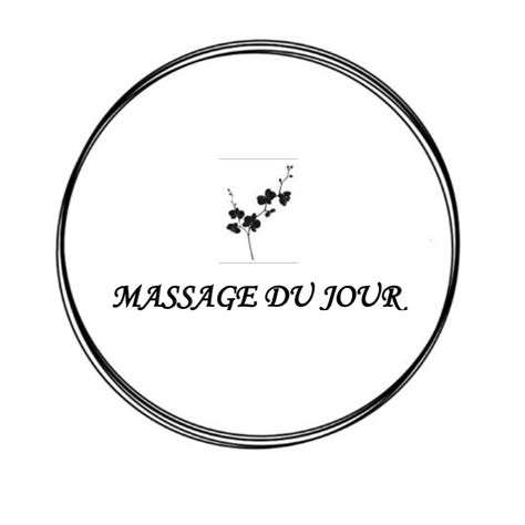 Erotic massage Jabbeke