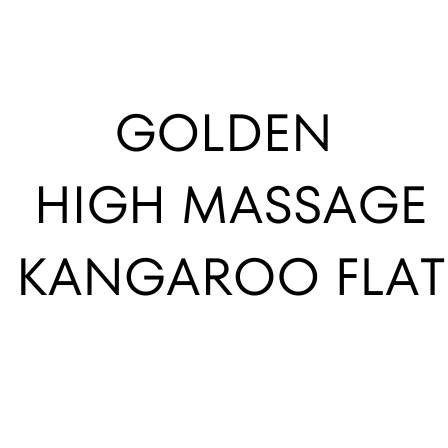 Erotic massage Kangaroo Point