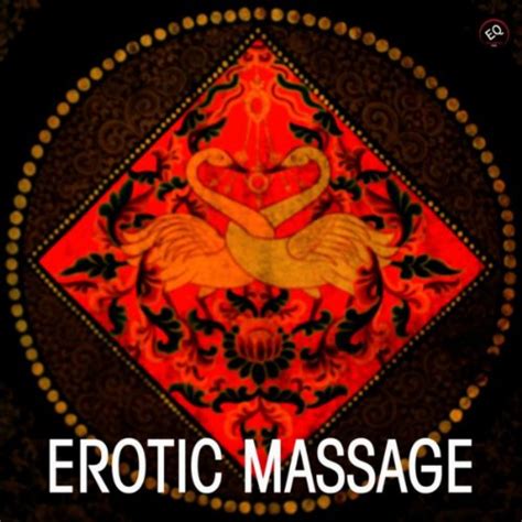Erotic massage Khorol