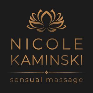 Erotic massage Liesveld