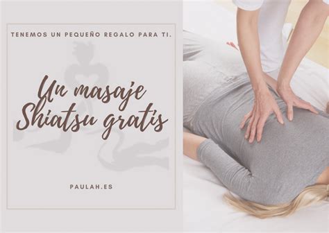 Erotic massage Manacor