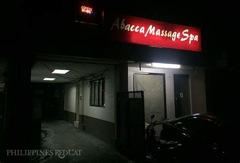 Erotic massage Maqat