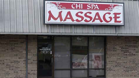 Erotic massage McKinleyville