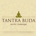 Erotic massage Medicina Buda
