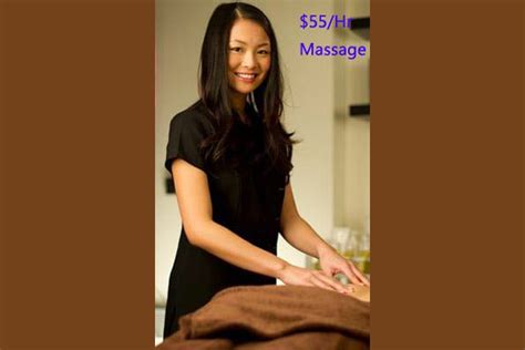 Erotic massage Salt Lake City