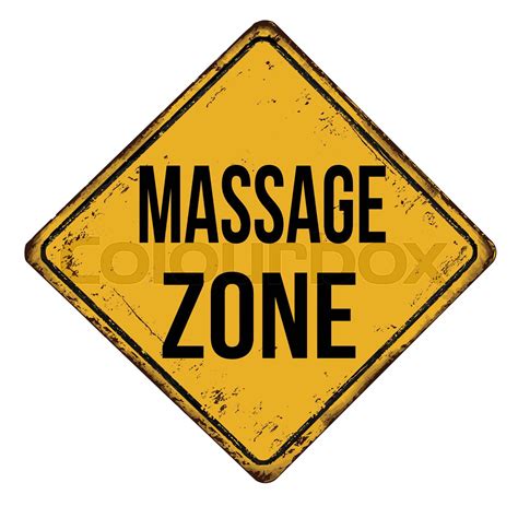 Erotic massage Signa