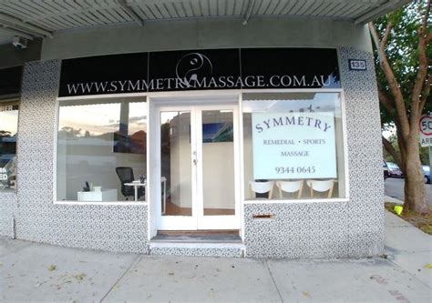Erotic massage South Coogee