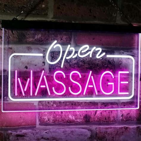 Erotic massage Stevenage