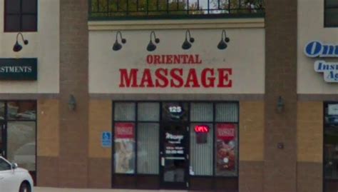 Erotic massage West Scarborough