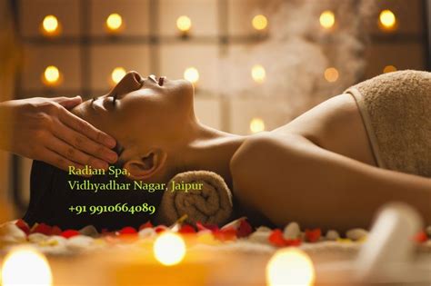 Erotic massage Yanuah Jat