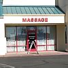 Erotic massage Yuba City