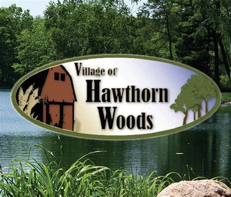 Escort Hawthorn Woods