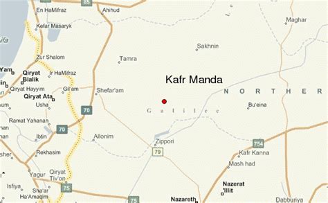 Escort Kafr Manda