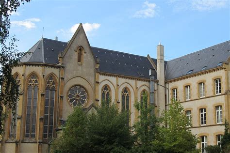 Escorte Montigny lès Metz