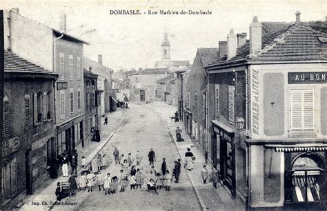 Find a prostitute Dombasle sur Meurthe